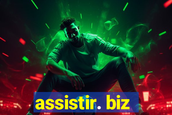 assistir. biz